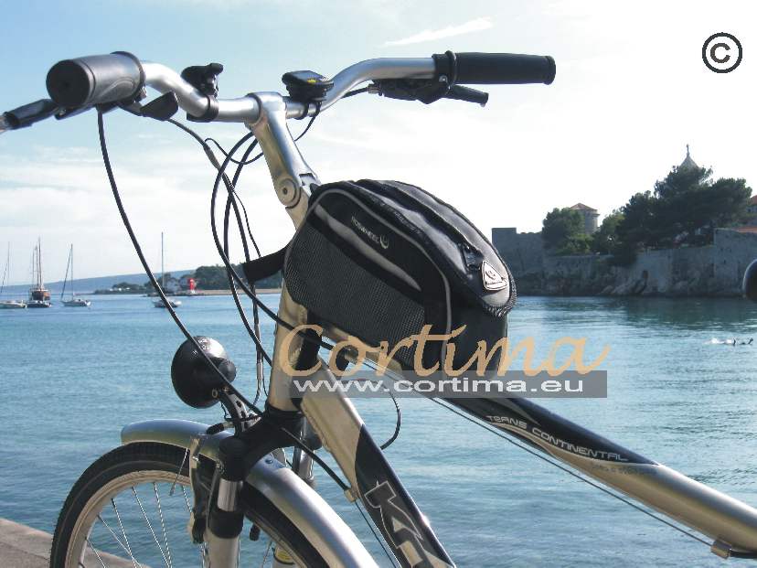 http://www.cortima.eu/sakwa12.jpg