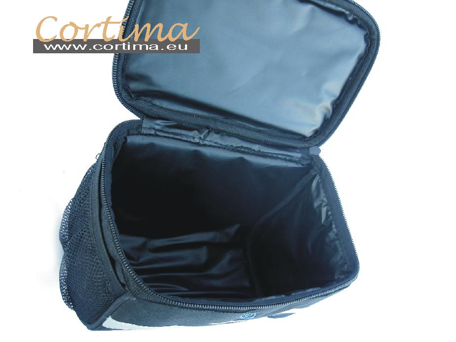 http://www.cortima.eu/sakwanakierownicemala11.jpg